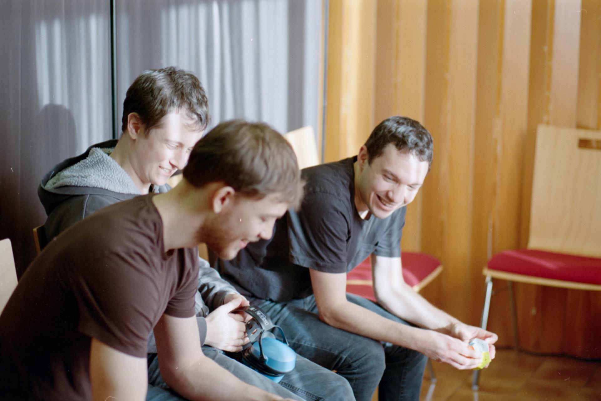 Thumbnail /2025 Comps/FranconiaChristmas2025/eos_1_v_franco_ 2.jpg